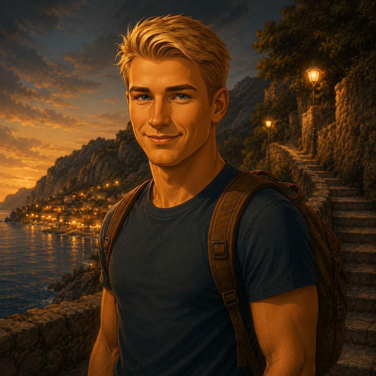 Jack