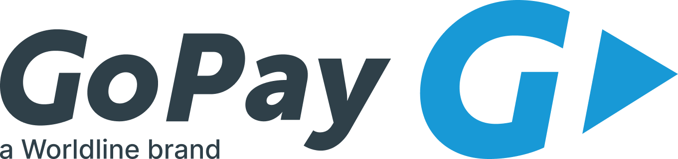 GoPay